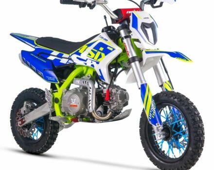 Другая Другая, объемом двигателя 0 л и пробегом 0 тыс. км за 940 $, фото 4 на Automoto.ua