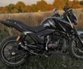 Інша Інша, об'ємом двигуна 0.2 л та пробігом 0 тис. км за 1200 $, фото 1 на Automoto.ua