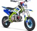 Другая Другая, объемом двигателя 0 л и пробегом 0 тыс. км за 940 $, фото 4 на Automoto.ua