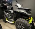 Інша Інша, об'ємом двигуна 0 л та пробігом 0 тис. км за 9250 $, фото 2 на Automoto.ua
