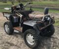 Другая Другая, объемом двигателя 0 л и пробегом 0 тыс. км за 3000 $, фото 3 на Automoto.ua