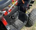 Другая Другая, объемом двигателя 0 л и пробегом 0 тыс. км за 1381 $, фото 4 на Automoto.ua