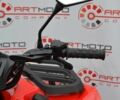 Інша Інша, об'ємом двигуна 0.2 л та пробігом 0 тис. км за 2990 $, фото 14 на Automoto.ua