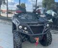Другая Другая, объемом двигателя 0.65 л и пробегом 0 тыс. км за 8500 $, фото 1 на Automoto.ua