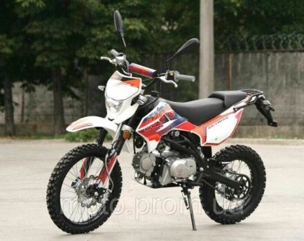 Другая Другая, объемом двигателя 0.13 л и пробегом 0 тыс. км за 1170 $, фото 1 на Automoto.ua