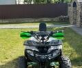 Інша Інша, об'ємом двигуна 0 л та пробігом 0 тис. км за 880 $, фото 20 на Automoto.ua