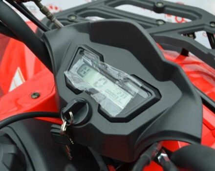 Інша Інша, об'ємом двигуна 0.2 л та пробігом 0 тис. км за 2990 $, фото 13 на Automoto.ua