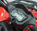 Інша Інша, об'ємом двигуна 0.2 л та пробігом 0 тис. км за 2990 $, фото 13 на Automoto.ua