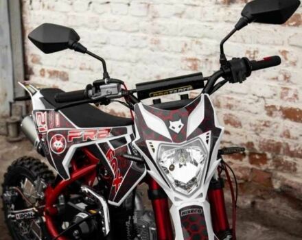 Інша Інша, об'ємом двигуна 0.13 л та пробігом 0 тис. км за 900 $, фото 3 на Automoto.ua