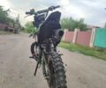 Інша Інша, об'ємом двигуна 0.13 л та пробігом 0 тис. км за 727 $, фото 2 на Automoto.ua