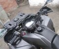 Другая Другая, объемом двигателя 0.3 л и пробегом 0 тыс. км за 1486 $, фото 3 на Automoto.ua