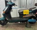 Другая Другая, объемом двигателя 0 л и пробегом 0 тыс. км за 64999 $, фото 1 на Automoto.ua
