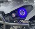 Другая Другая, объемом двигателя 0.2 л и пробегом 0 тыс. км за 2812 $, фото 8 на Automoto.ua