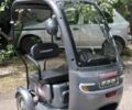 Інша Інша, об'ємом двигуна 0 л та пробігом 0 тис. км за 654 $, фото 1 на Automoto.ua