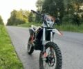 Другая Другая, объемом двигателя 0.3 л и пробегом 0 тыс. км за 2590 $, фото 1 на Automoto.ua