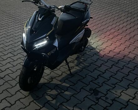 Інша Інша, об'ємом двигуна 0.15 л та пробігом 0 тис. км за 1250 $, фото 5 на Automoto.ua