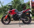 Другая Другая, объемом двигателя 0.25 л и пробегом 0 тыс. км за 1810 $, фото 12 на Automoto.ua