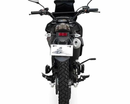 Другая Другая, объемом двигателя 0.2 л и пробегом 0 тыс. км за 1380 $, фото 1 на Automoto.ua