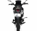 Другая Другая, объемом двигателя 0.2 л и пробегом 0 тыс. км за 1380 $, фото 1 на Automoto.ua