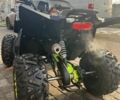 Другая Другая, объемом двигателя 0.15 л и пробегом 0 тыс. км за 1390 $, фото 11 на Automoto.ua