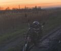 Інша Інша, об'ємом двигуна 0.13 л та пробігом 0 тис. км за 509 $, фото 5 на Automoto.ua