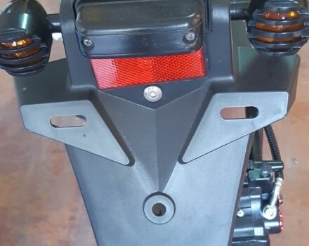 Інша Інша, об'ємом двигуна 0 л та пробігом 0 тис. км за 828 $, фото 2 на Automoto.ua