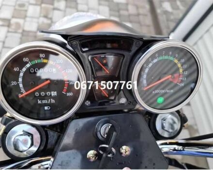 Інша Інша, об'ємом двигуна 0 л та пробігом 0 тис. км за 2650 $, фото 3 на Automoto.ua