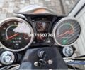 Інша Інша, об'ємом двигуна 0 л та пробігом 0 тис. км за 2650 $, фото 3 на Automoto.ua