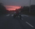 Другая Другая, объемом двигателя 0.12 л и пробегом 0 тыс. км за 22000 $, фото 4 на Automoto.ua