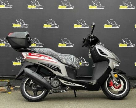 Інша Інша, об'ємом двигуна 0.15 л та пробігом 0 тис. км за 1050 $, фото 7 на Automoto.ua