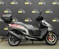 Інша Інша, об'ємом двигуна 0.15 л та пробігом 0 тис. км за 1050 $, фото 7 на Automoto.ua