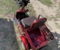 Інша Інша, об'ємом двигуна 0 л та пробігом 0 тис. км за 50000 $, фото 3 на Automoto.ua