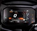 Другая Другая, объемом двигателя 0.49 л и пробегом 0 тыс. км за 6100 $, фото 6 на Automoto.ua
