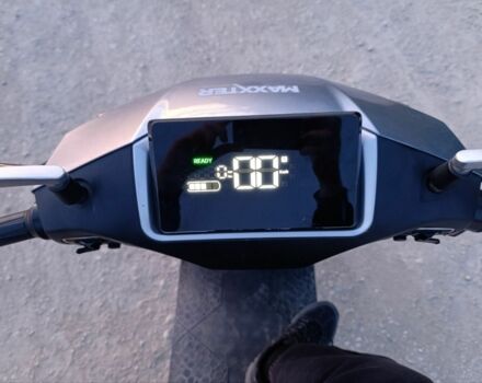 Інша Інша, об'ємом двигуна 0 л та пробігом 0 тис. км за 1211 $, фото 2 на Automoto.ua