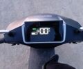 Інша Інша, об'ємом двигуна 0 л та пробігом 0 тис. км за 1211 $, фото 2 на Automoto.ua