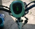 Другая Другая, объемом двигателя 0 л и пробегом 0 тыс. км за 412 $, фото 1 на Automoto.ua