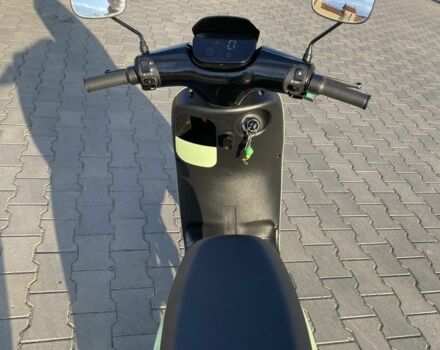 Інша Інша, об'ємом двигуна 1 л та пробігом 0 тис. км за 533 $, фото 6 на Automoto.ua