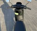 Інша Інша, об'ємом двигуна 1 л та пробігом 0 тис. км за 533 $, фото 6 на Automoto.ua