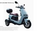 Другая Другая, объемом двигателя 0 л и пробегом 0 тыс. км за 3100 $, фото 19 на Automoto.ua