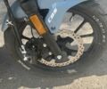 Другая Другая, объемом двигателя 0.2 л и пробегом 0 тыс. км за 957 $, фото 5 на Automoto.ua