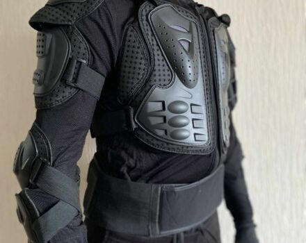 Інша Інша, об'ємом двигуна 0 л та пробігом 0 тис. км за 34 $, фото 2 на Automoto.ua