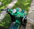 Другая Другая, объемом двигателя 0 л и пробегом 0 тыс. км за 727 $, фото 2 на Automoto.ua