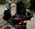 Другая Другая, объемом двигателя 0 л и пробегом 0 тыс. км за 2422 $, фото 7 на Automoto.ua