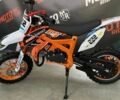 Другая Другая, объемом двигателя 50 л и пробегом 0 тыс. км за 412 $, фото 1 на Automoto.ua