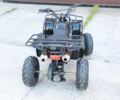 Інша Інша, об'ємом двигуна 0.13 л та пробігом 0 тис. км за 29990 $, фото 11 на Automoto.ua