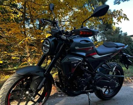 Інша Інша, об'ємом двигуна 0.25 л та пробігом 0 тис. км за 1790 $, фото 17 на Automoto.ua