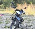 Другая Другая, объемом двигателя 0 л и пробегом 0 тыс. км за 2000 $, фото 1 на Automoto.ua