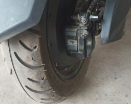 Другая Другая, объемом двигателя 0 л и пробегом 0 тыс. км за 761 $, фото 7 на Automoto.ua