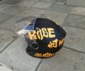 Другая Другая, объемом двигателя 0 л и пробегом 0 тыс. км за 969 $, фото 13 на Automoto.ua