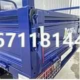 Інша Інша, об'ємом двигуна 0 л та пробігом 0 тис. км за 2200 $, фото 2 на Automoto.ua